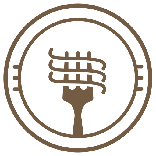 Footer Logo